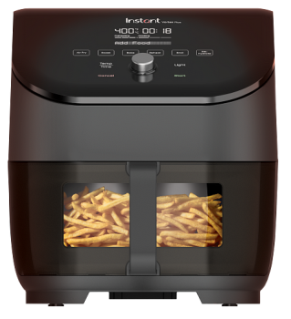 Quietest air fryer 2020 deals